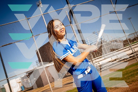 ELKINS_SFBL_Lexi Mirelles-(BCC)-3