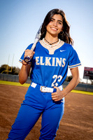 ELKINS_SFBL_Mariana Di Cesare-(BCC)-5