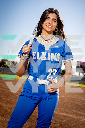 ELKINS_SFBL_Mariana Di Cesare-(BCC)-5