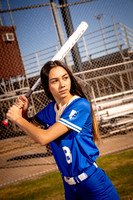 ELKINS_SFBL_Lexi Mirelles-(BCC)