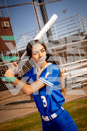ELKINS_SFBL_Lexi Mirelles-(BCC)