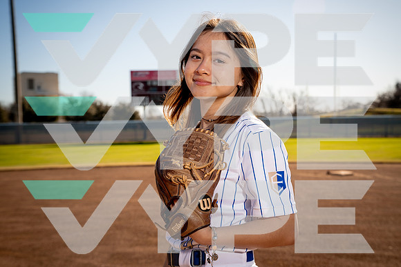 ELKINS_SFBL_Mia Wong-(BCC)