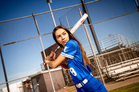 ELKINS_SFBL_Lexi Mirelles-(BCC)-2
