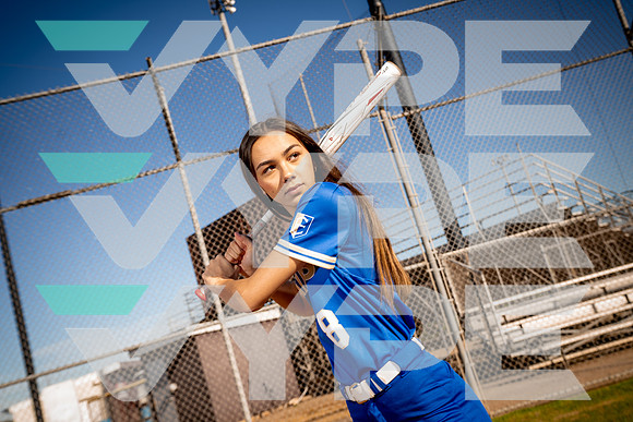 ELKINS_SFBL_Lexi Mirelles-(BCC)-2