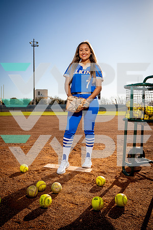 ELKINS_SFBL_Viviana Vargas-(BCC)-2