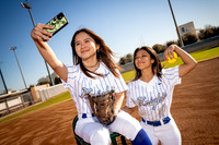 ELKINS_SFBL_Aby Almendarez, Mia Wong-(BCC)-2