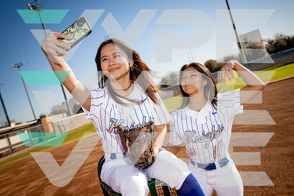 ELKINS_SFBL_Aby Almendarez, Mia Wong-(BCC)-2