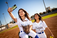 ELKINS_SFBL_Aby Almendarez, Mia Wong-(BCC)-3