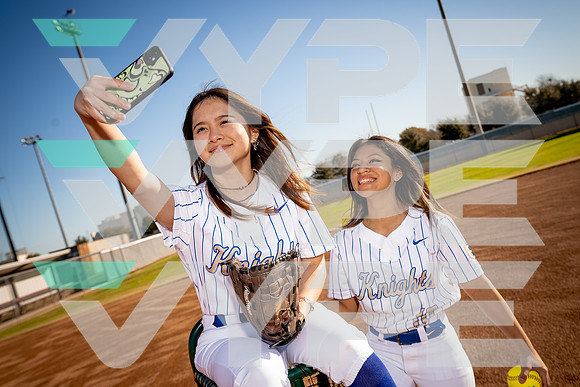 ELKINS_SFBL_Aby Almendarez, Mia Wong-(BCC)-3