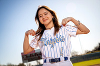 ELKINS_SFBL_Mia Wong-(BCC)-2