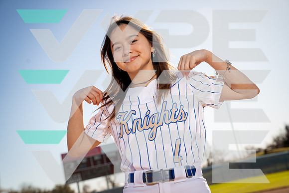 ELKINS_SFBL_Mia Wong-(BCC)-2