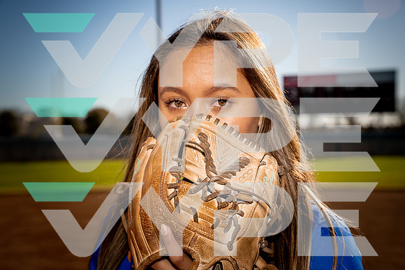 ELKINS_SFBL_Viviana Vargas-(BCC)