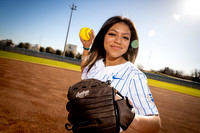 ELKINS_SFBL_Aby Almendarez-(BCC)-2