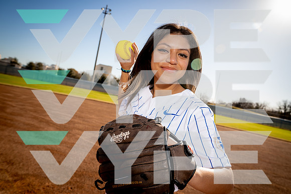ELKINS_SFBL_Aby Almendarez-(BCC)-2