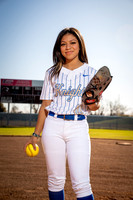 ELKINS_SFBL_Aby Almendarez-(BCC)-4