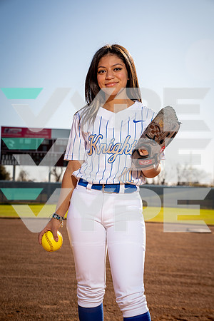 ELKINS_SFBL_Aby Almendarez-(BCC)-4