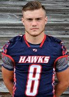 hardin-jefferson3