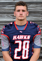 hardin-jefferson6