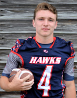 Hardin-Jefferson High School