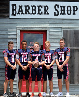 Hardin-Jefferson2