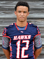 hardin-jefferson4