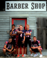 hardin-jefferson1