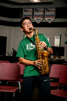 LSA_BAND_0212-(WRIGHT)