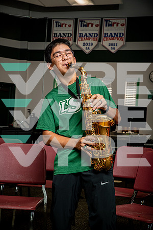 LSA_BAND_0212-(WRIGHT)