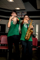 LSA_BAND_0213-(WRIGHT)