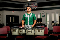 LSA_BAND_0201-(WRIGHT)