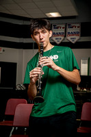 LSA_BAND_0206-(WRIGHT)