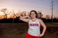 PARISH_TNF_-(DERAGON)-14