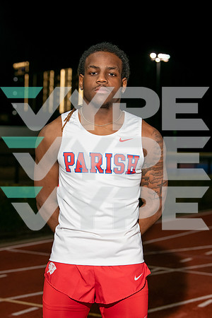 PARISH_TNF_-(DERAGON)-33