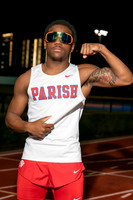 PARISH_TNF_-(DERAGON)-32