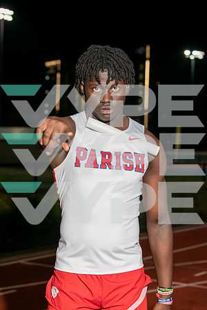 PARISH_TNF_-(DERAGON)-45
