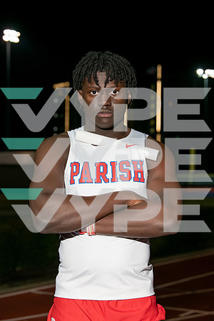 PARISH_TNF_-(DERAGON)-44