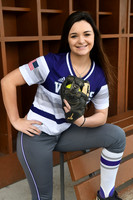 VYPESoftballPreview58