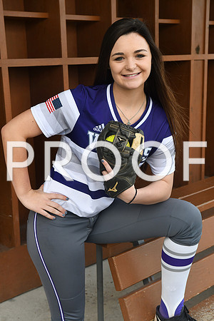 VYPESoftballPreview58