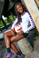 vypevolleyball2016_102