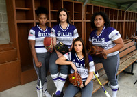 VYPESoftballPreview56