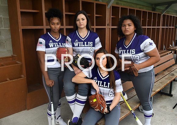 VYPESoftballPreview56