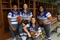 VYPESoftballPreview55