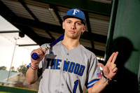 FRIENDSWOOD_BSBL_Dane Perry-(BCC)-5