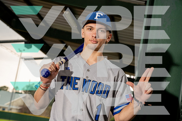FRIENDSWOOD_BSBL_Dane Perry-(BCC)-5