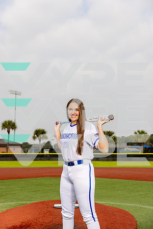FRIENDSWOOD_SFBL_Janelle Wilson-(DELEON)-2
