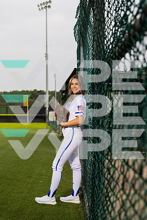 FRIENDSWOOD_SFBL_Lainie Schaefer-(DELEON)-3