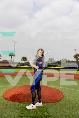 FRIENDSWOOD_SFBL_Baileigh Burtis-(DELEON)-2