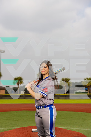 FRIENDSWOOD_SFBL_Charleigh Esparza-(DELEON)