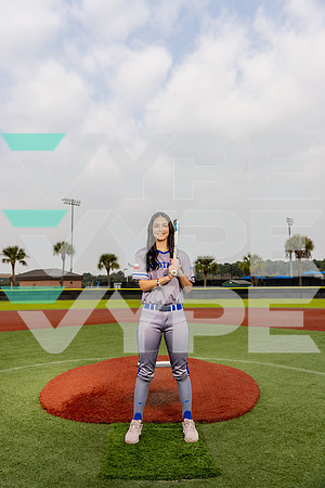 FRIENDSWOOD_SFBL_Chloe Aldrich-(DELEON)