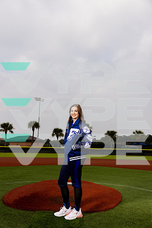 FRIENDSWOOD_SFBL_Baileigh Burtis-(DELEON)-5